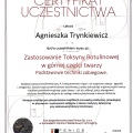 Powiększ obraz: certificate 34