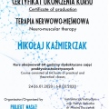 Powiększ obraz: certificate 5