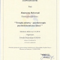 Powiększ obraz: certificate 7