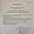 Powiększ obraz: certificate 4