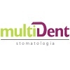 multiDent KrakówKraków - Przychodnia