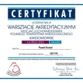 Powiększ obraz: certificate 35