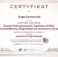 Powiększ obraz: certificate 4