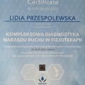 Powiększ obraz: certificate 7