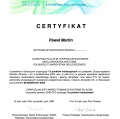 Powiększ obraz: certificate 4