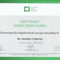 Powiększ obraz: certificate 1