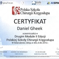 Powiększ obraz: certificate 1
