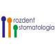 Rozdent Stomatologia