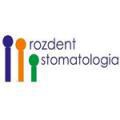Rozdent StomatologiaPoznań - Przychodnia