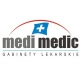 MEDI-MEDIC CENTRUM MEDYCZNE