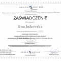 Powiększ obraz: certificate 11