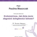 Powiększ obraz: certificate 6