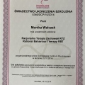 Powiększ obraz: certificate 3