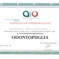 Powiększ obraz: certificate 6
