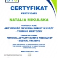 Powiększ obraz: certificate 12