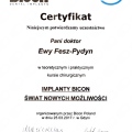 Powiększ obraz: certificate 36