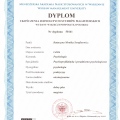 Powiększ obraz: certificate 1