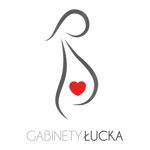 Gabinety Lekarskie Łucka