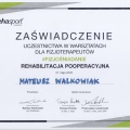 Powiększ obraz: certificate 9