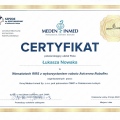 Powiększ obraz: certificate 5