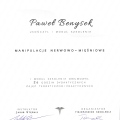 Powiększ obraz: certificate 10