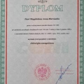 Powiększ obraz: certificate 18