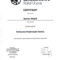 Powiększ obraz: certificate 3
