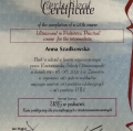 Powiększ obraz: certificate 1