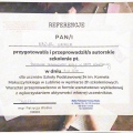 Powiększ obraz: certificate 4