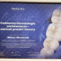 Powiększ obraz: certificate 5