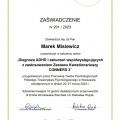Powiększ obraz: certificate 2