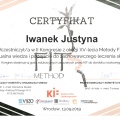 Powiększ obraz: certificate 12