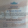 Powiększ obraz: certificate 40