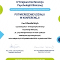 Powiększ obraz: certificate 2