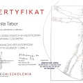 Powiększ obraz: certificate 7