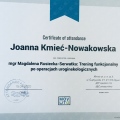 Powiększ obraz: certificate 9