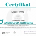 Powiększ obraz: certificate 5