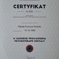 Powiększ obraz: certificate 1