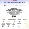 Powiększ obraz: certificate 6