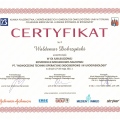 Powiększ obraz: certificate 10