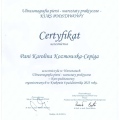 Powiększ obraz: certificate 37