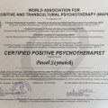 Powiększ obraz: certificate 1
