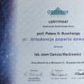 Powiększ obraz: certificate 36