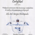 Powiększ obraz: certificate 6