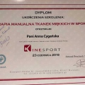 Powiększ obraz: certificate 8