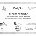 Powiększ obraz: certificate 3