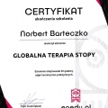 Powiększ obraz: certificate 8
