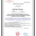 Powiększ obraz: certificate 74