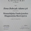 Powiększ obraz: certificate 2