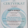 Powiększ obraz: certificate 7